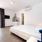 Apartments Mika