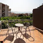 Apartments Mika