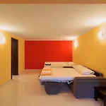 Apartments Mika